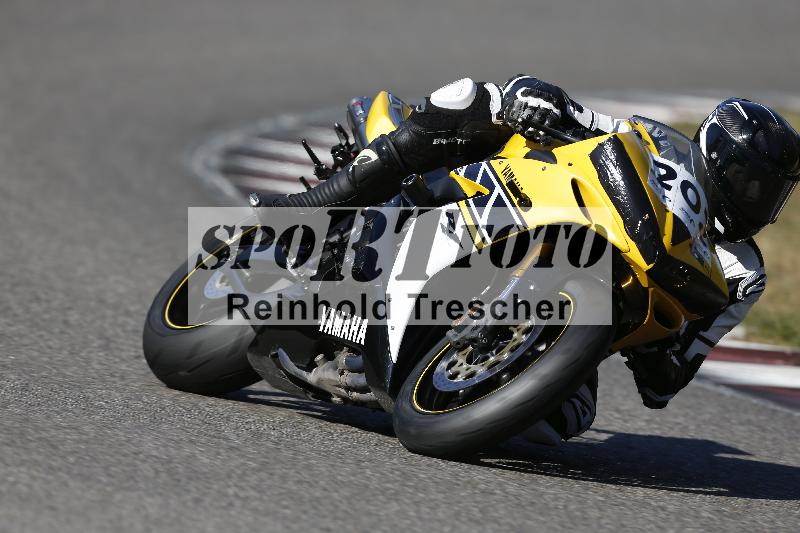/46 27.09.2026  Speer Racing ADR/Gruppe gelb/202